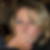 Profilbild von Nadine Beier