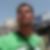 Profilbild von Markus Schulze