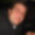 Profilbild von Bernd Girbinger