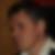 Profilbild von Thomas Schrot