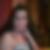 Profilbild von Sandra Hach