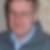 Profilbild von Thomas Klein