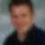 Profilbild von Johannes Rührl