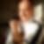 Profilbild von Martin Henk