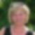 Profilbild von Gaby Wild
