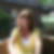 Profilbild von Susanne Tuchel