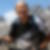 Profilbild von Gerald Schick