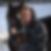 Profilbild von Susanne Wolf