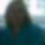 Profilbild von Gerlinde Tazi