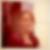 Profilbild von Jasmine Jaster