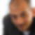 Profilbild von Kaan Dursun