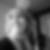 Profilbild von Anna Wandt