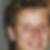 Profilbild von Martina Primke