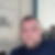 Profilbild von Rene Kretzsch
