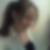Profilbild von Esther Gruschke