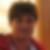 Profilbild von Jacqueline Knorr