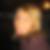 Profilbild von Bianca Friz