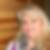 Profilbild von Susanne Schneider