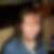 Profilbild von Anke Heisler