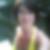 Profilbild von Janet Seiler