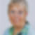 Profilbild von Ludwiga Alt