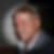 Profilbild von Uwe Krings