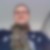 Profilbild von Alin Jonut Meltschoch