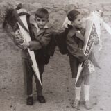 Profilfoto von Frieder Meinhardt