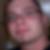 Profilbild von Patrick Grube