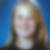 Profilbild von Elena Knorr