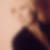 Profilbild von Jacqueline Patzschke