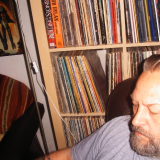 Profilfoto von Frank Lütt