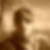 Profilbild von Andreas Hirsch