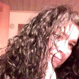 Profilfoto von Susanne Fischer