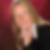 Profilbild von Astrid Püschel