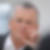 Profilbild von Detlef Rahe