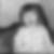 Profilbild von A. G.