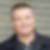 Profilbild von Ralf Feller