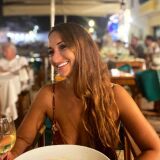 Profilfoto von Katharina Groth