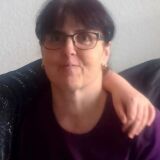 Profilfoto von Ramona Schwager
