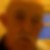 Profilbild von Anton Klingenmeier