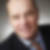 Profilbild von Ralf Strauss