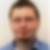 Profilbild von Sascha Tokic