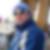 Profilbild von Volker Scholz