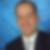 Profilbild von Frank Bender