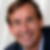 Profilbild von Martin Naber