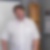 Profilbild von Uwe Schweizer