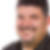 Profilbild von Bruno Maiorano