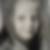 Profilbild von Viviane Kluth