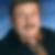 Profilbild von Ulrich Thiel